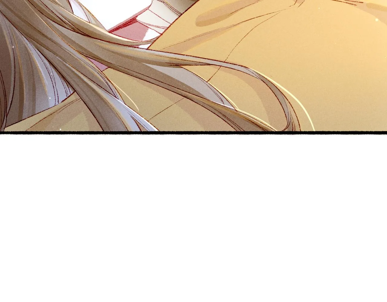 第61话大逆不道？！ 第56页