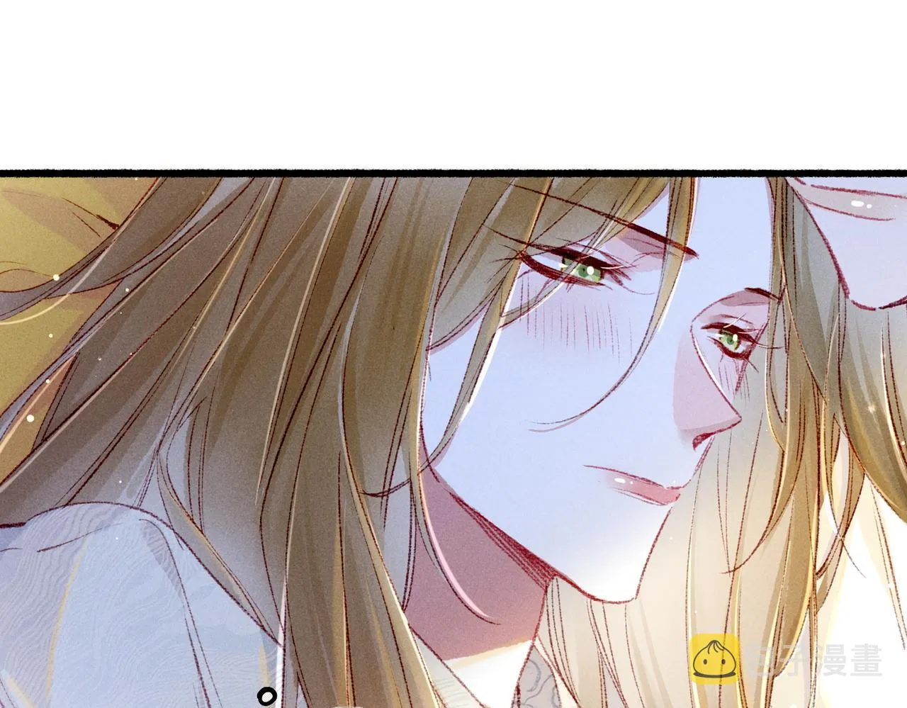 第61话大逆不道？！ 第63页