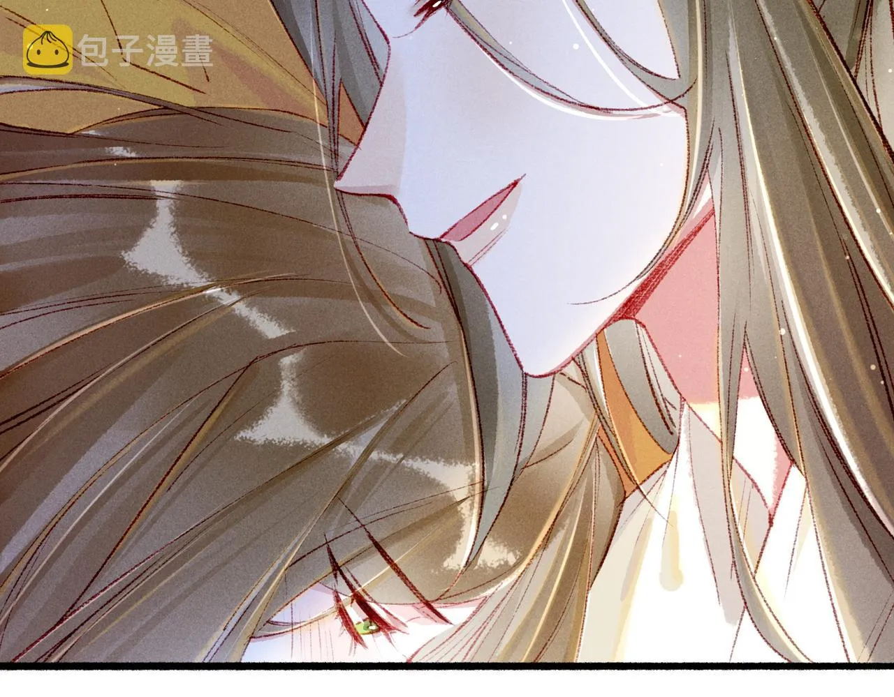 第61话大逆不道？！ 第69页
