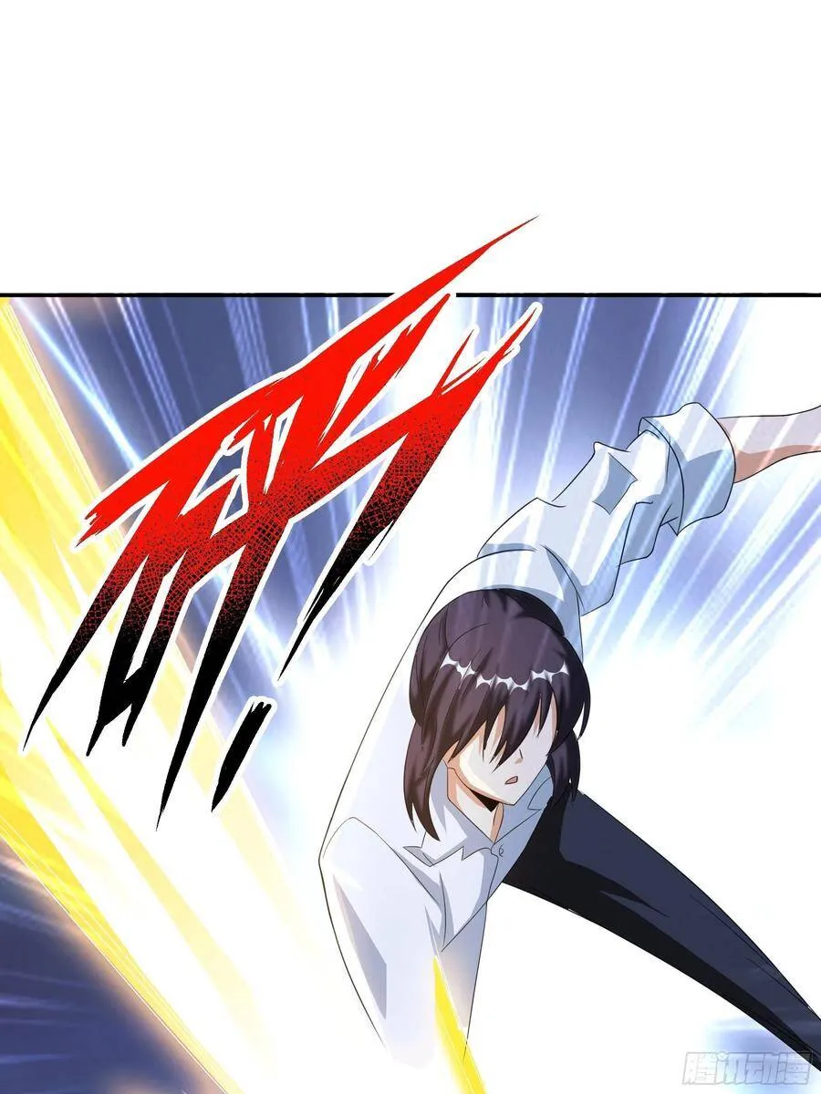 第93话 宗教之间不能理解！ 第15页