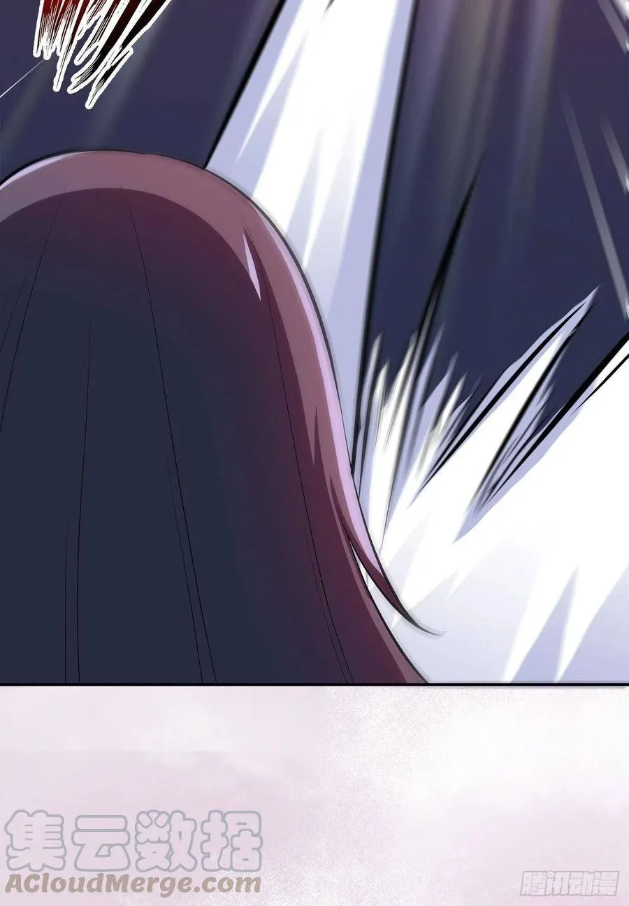 第103话 一脚起飞！ 第23页
