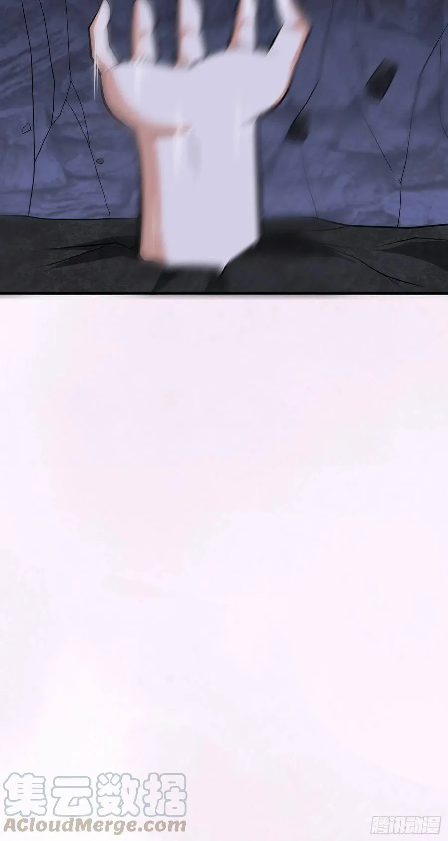 第103话 一脚起飞！ 第39页