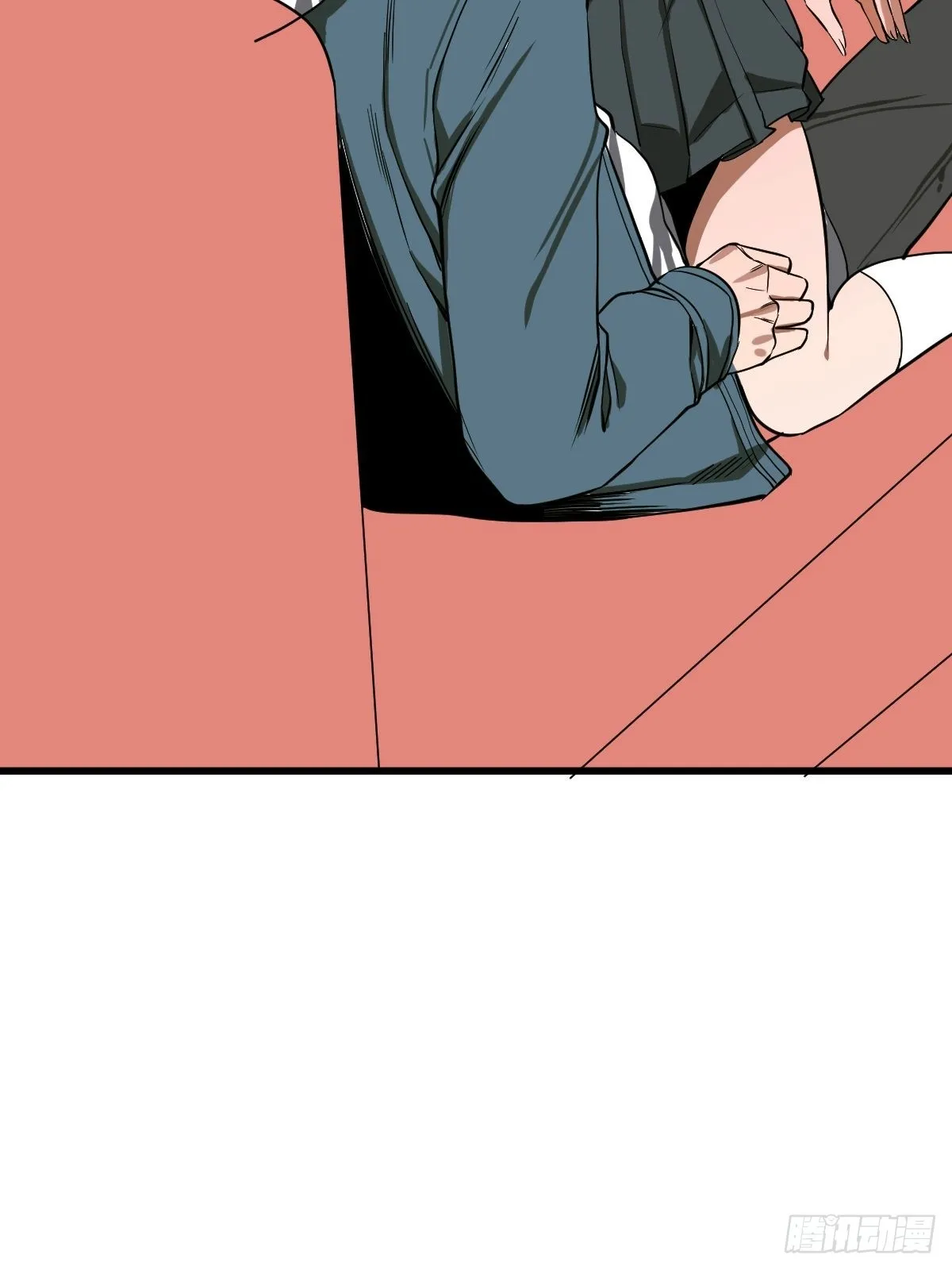 第188话 华夏的潜龙 第40页