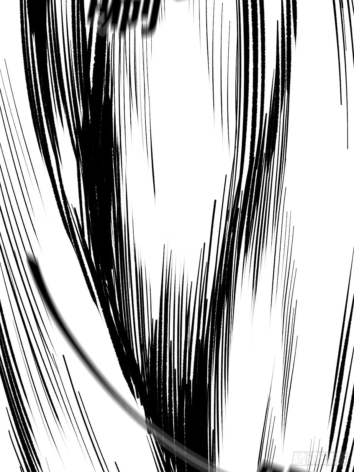 第179话 一剑神威 第38页