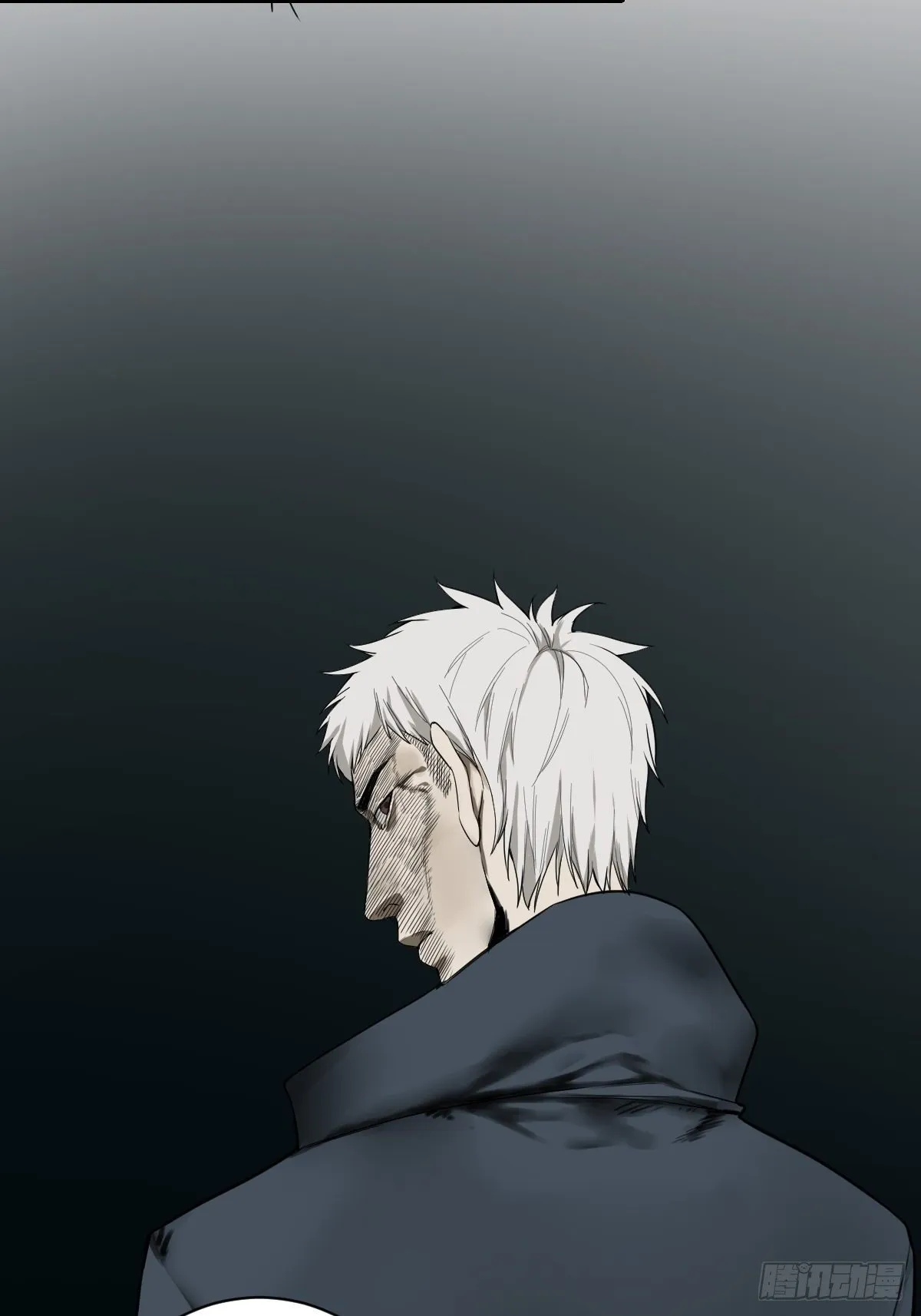 第177话 变相的不死不灭 第6页