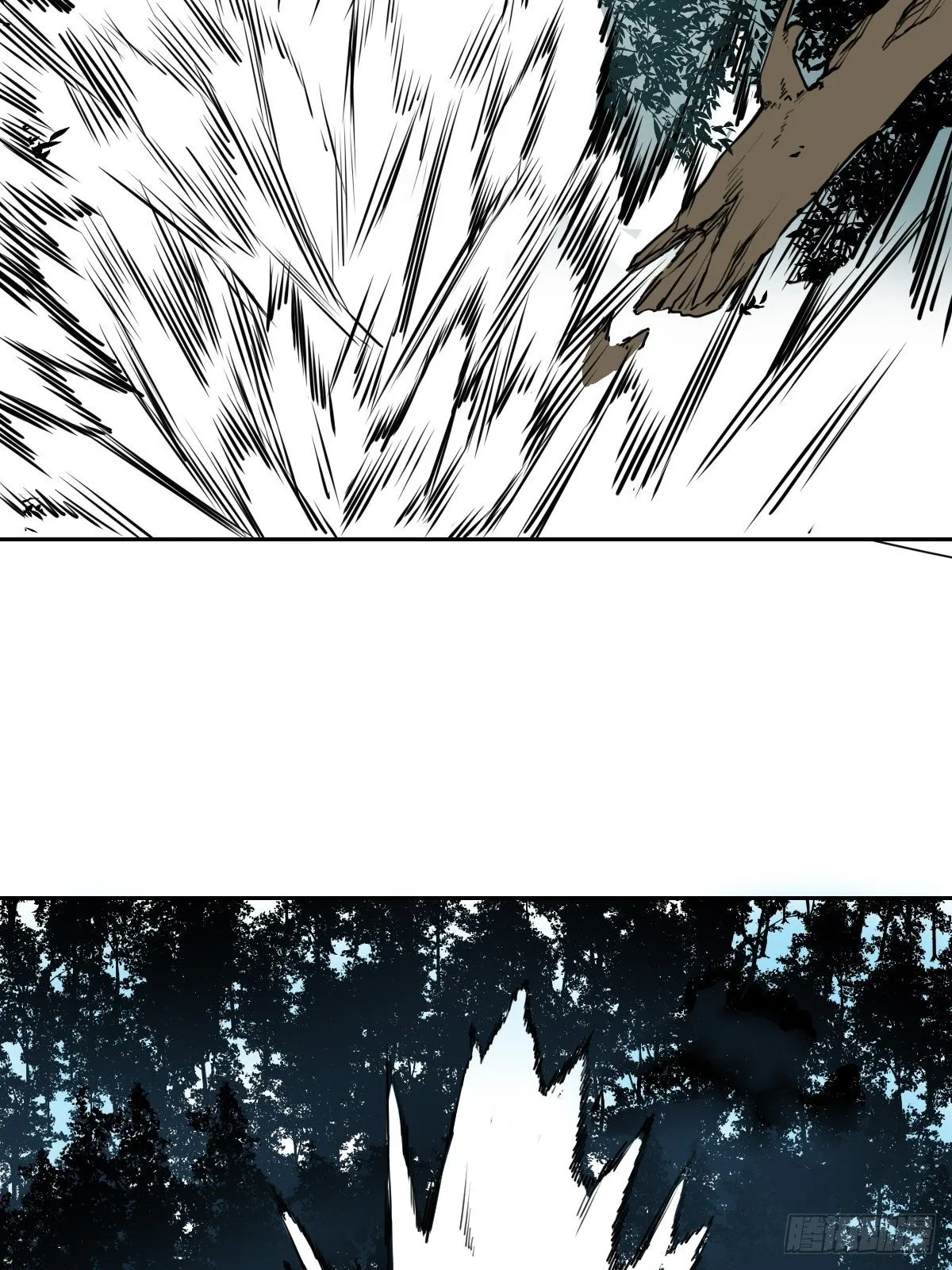 第177话 变相的不死不灭 第19页