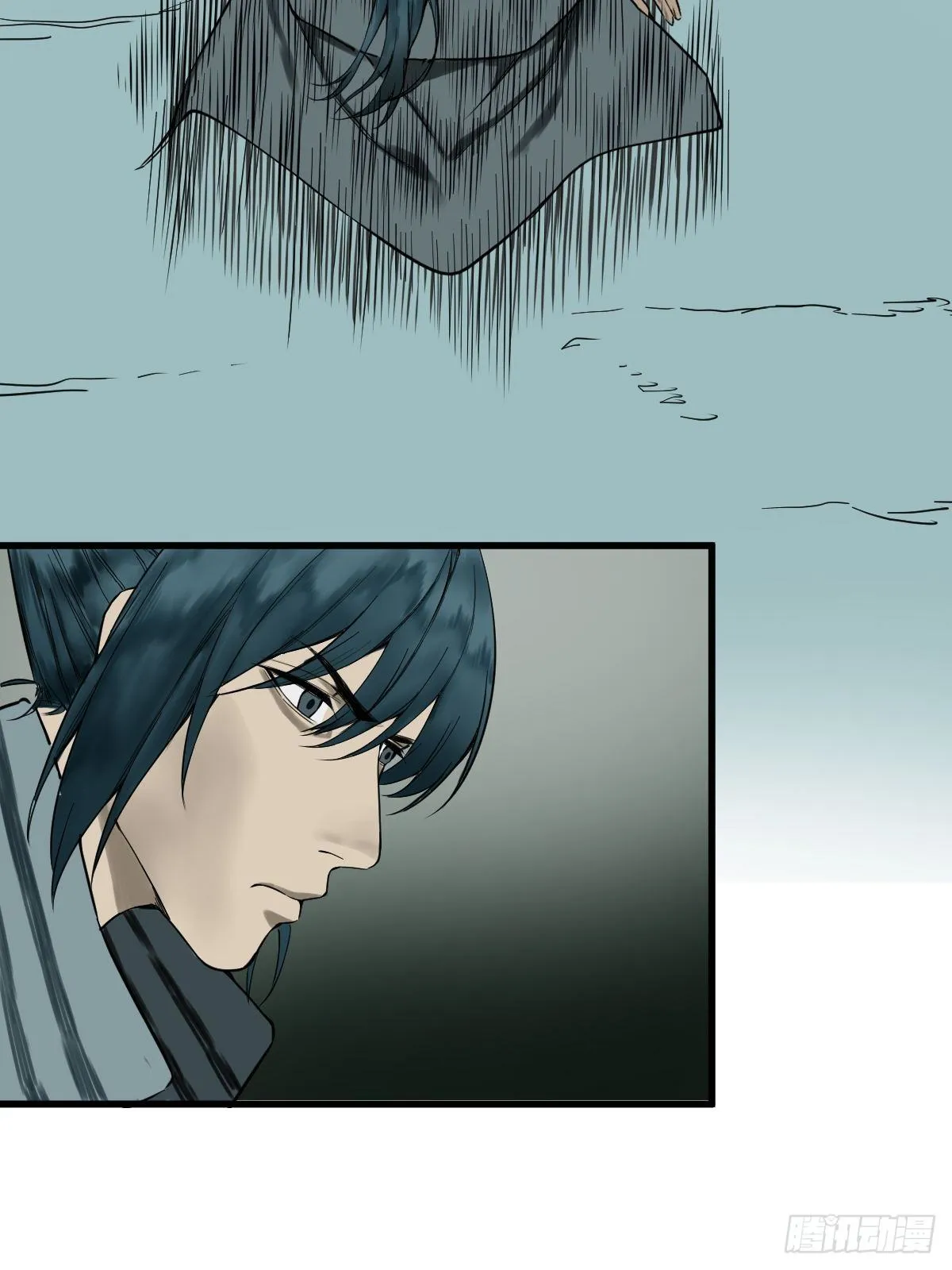 第177话 变相的不死不灭 第33页