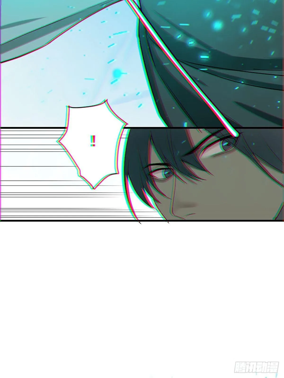 第175话 居然捆的越紧了！ 第29页