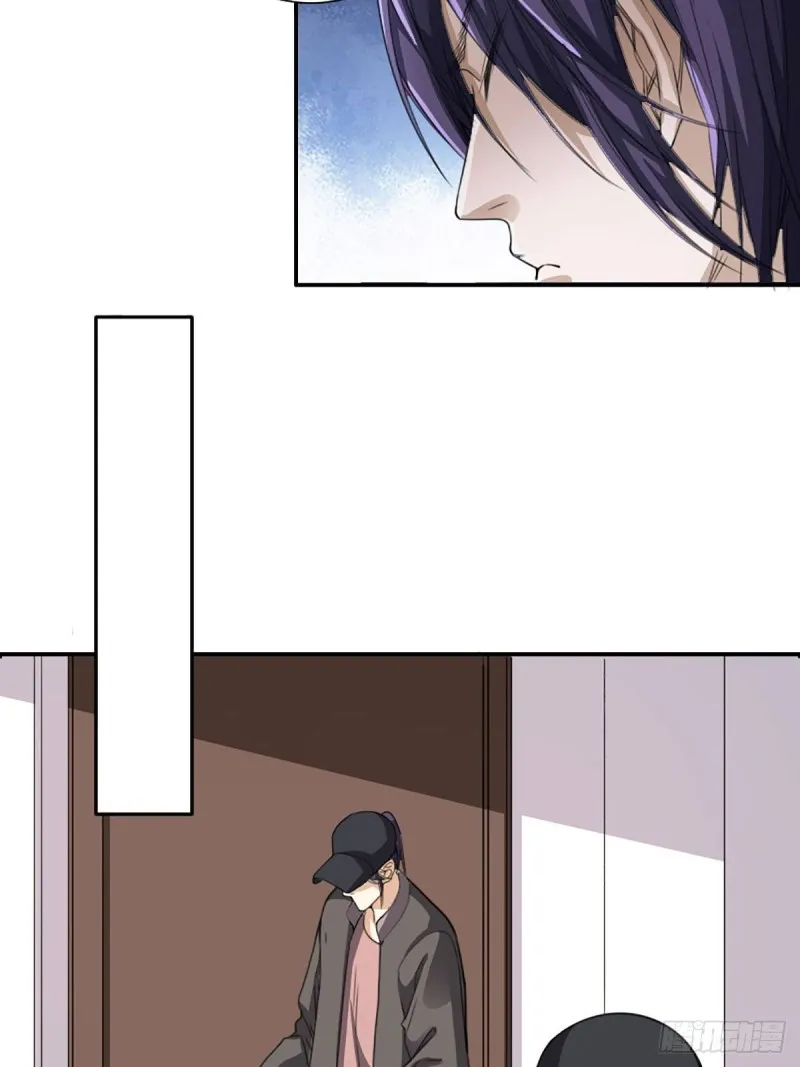 第171话 他的难题 第28页