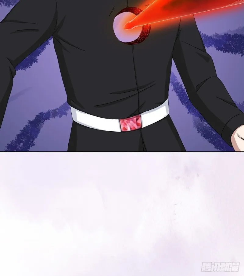 第69话 秒杀…… 第26页