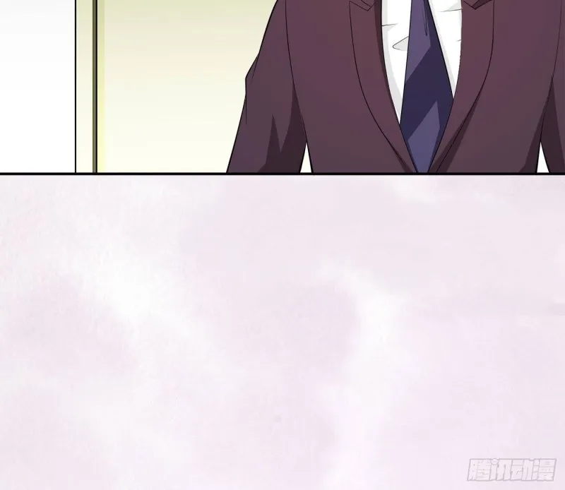 第107话 还能注入别的？ 第9页