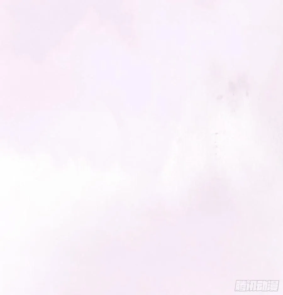 第97话 还有上两次当的人？ 第30页