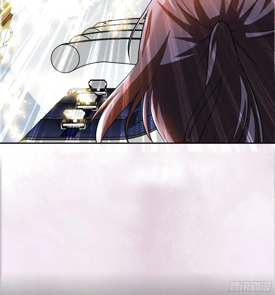 第95话 华夏机长的气节！ 第33页