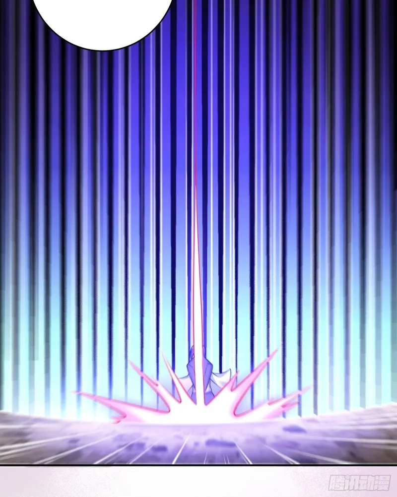第110话 秃头祝大家五一快乐 第27页