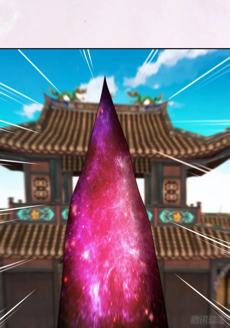 第110话 秃头祝大家五一快乐 第28页