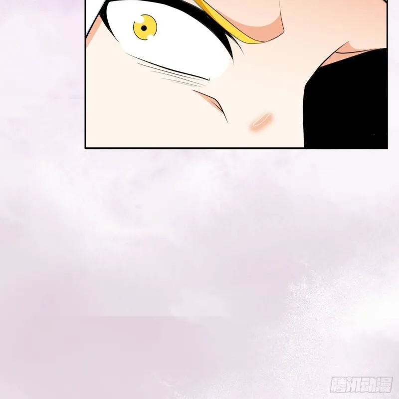 第118话 空中绑架案 第12页
