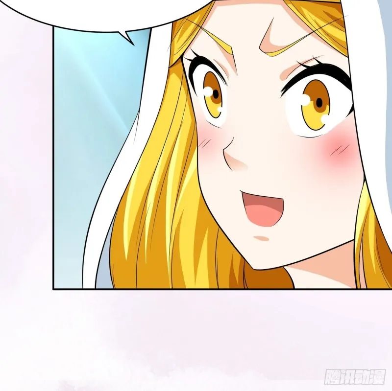 第118话 空中绑架案 第16页