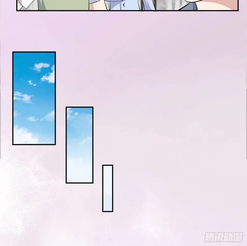 第127话 自作自受！ 第24页