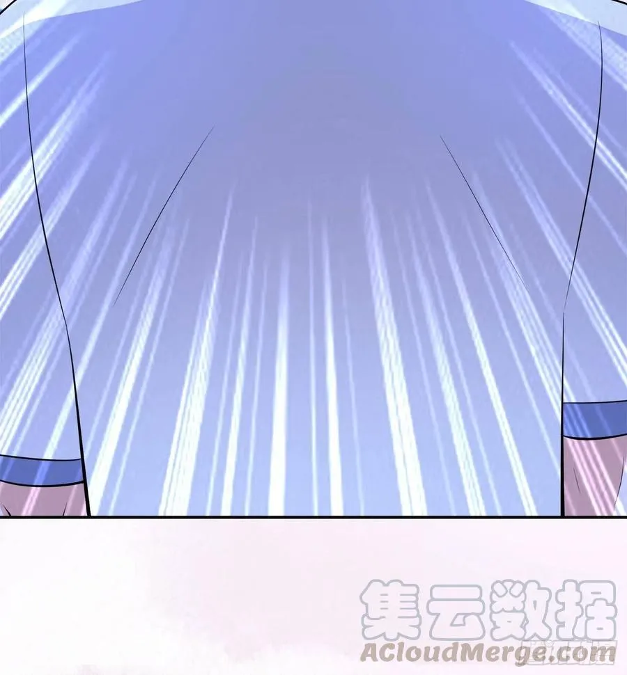 第135话 跳楼很危险吗？ 第29页