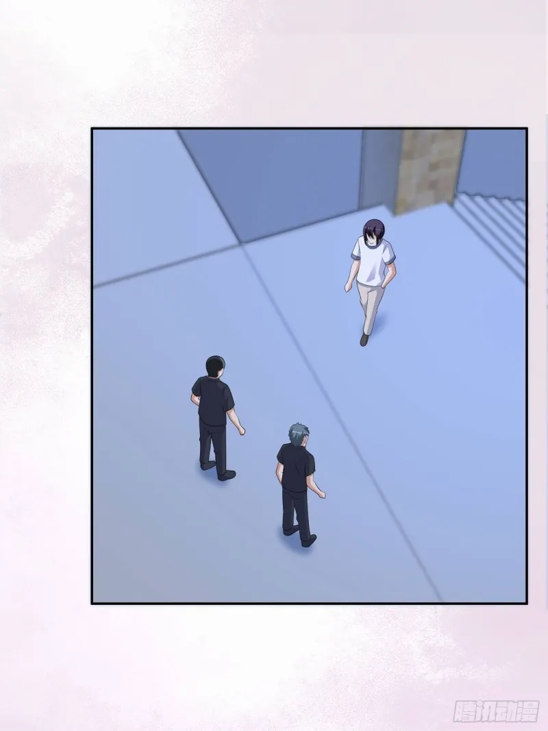 第136话 雷电系异能天才 第25页