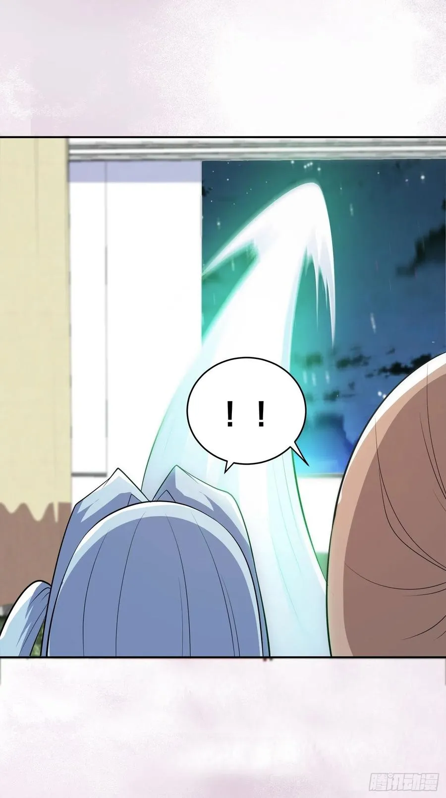 第137话 你也叫天才啊？ 第8页