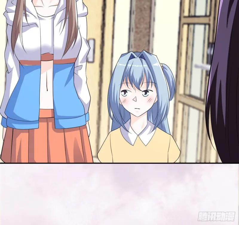 第139话 爆蛋之仇不共戴天 第18页