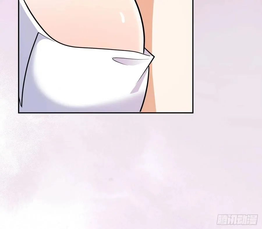 第144话 嫁人还得拼爹！ 第4页