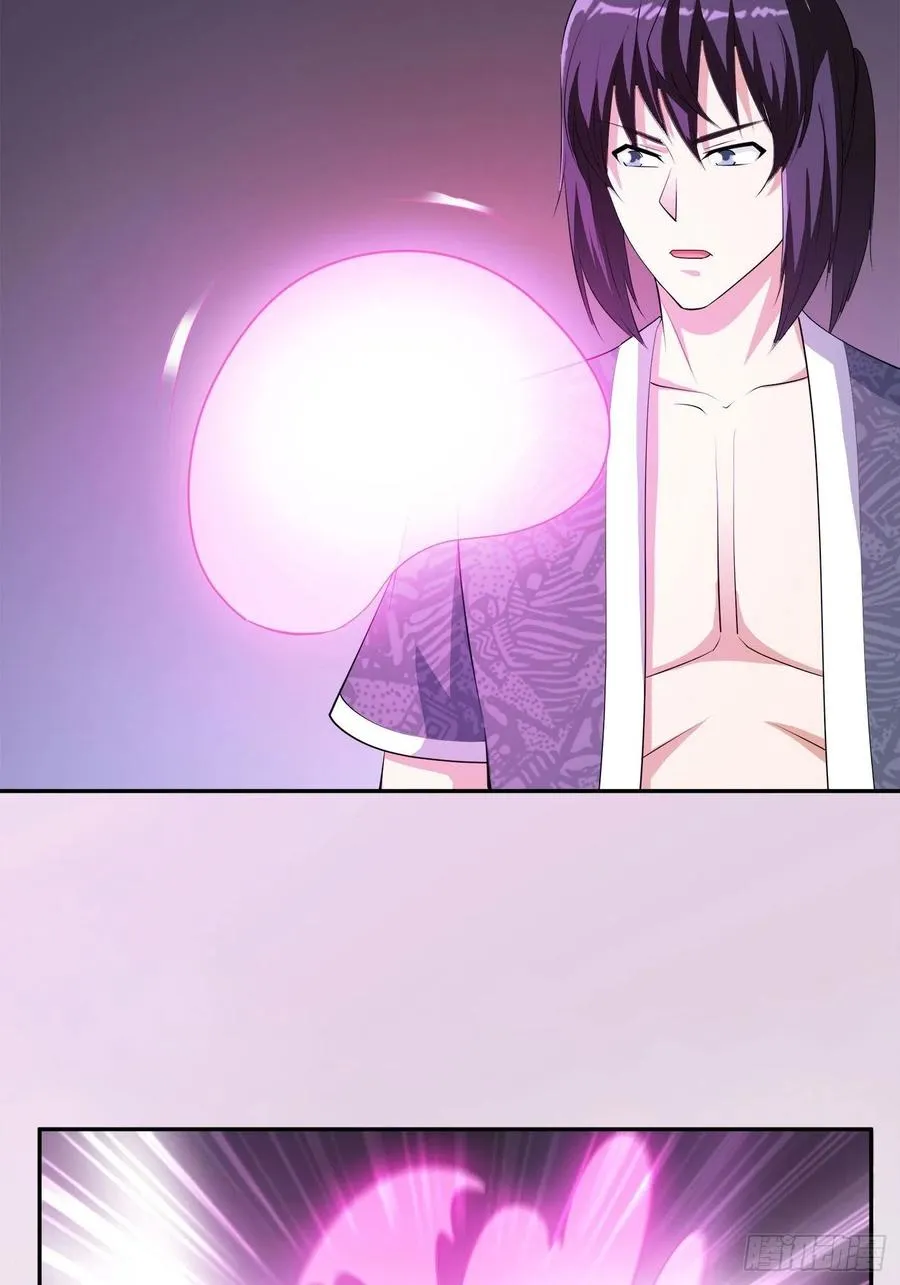 第159话 什么叫超级直男？ 第10页