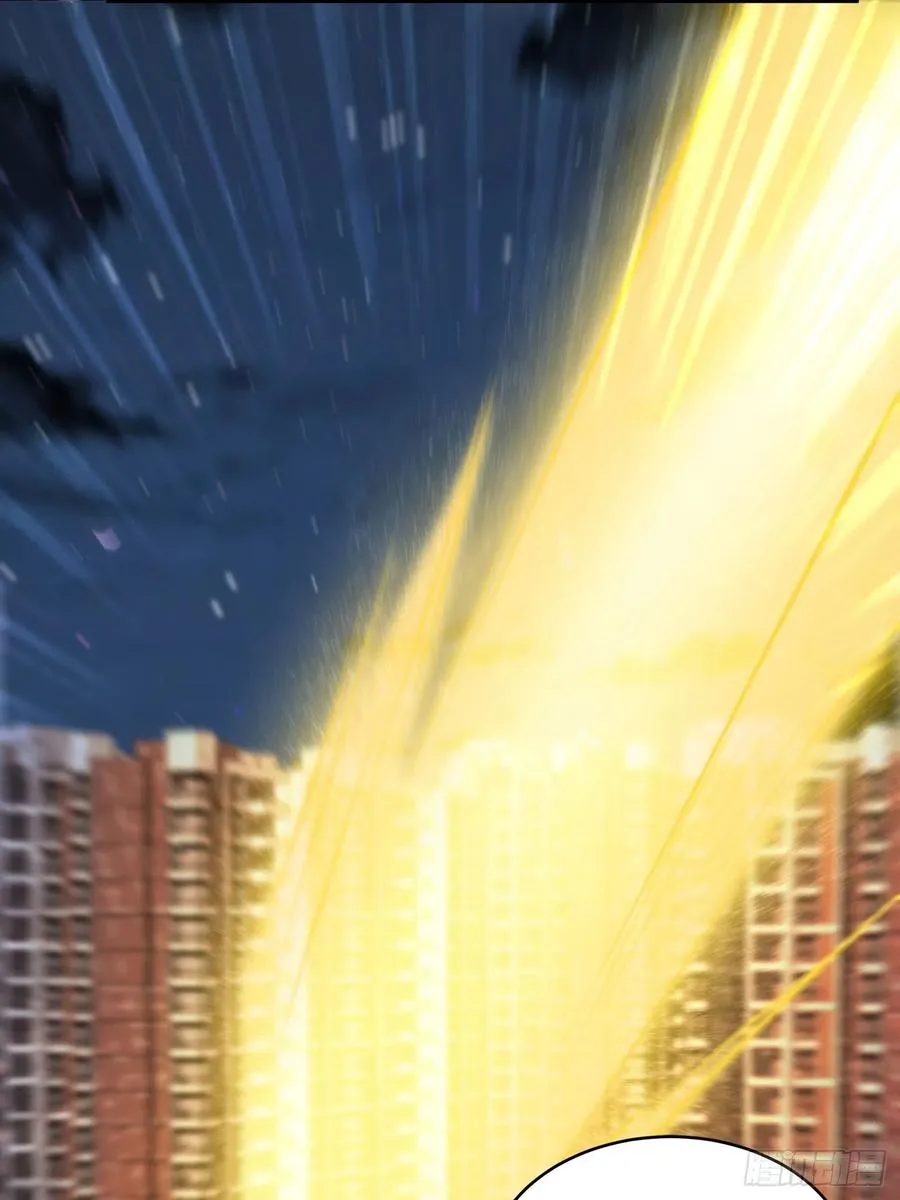 第164话 师父的道理 第32页