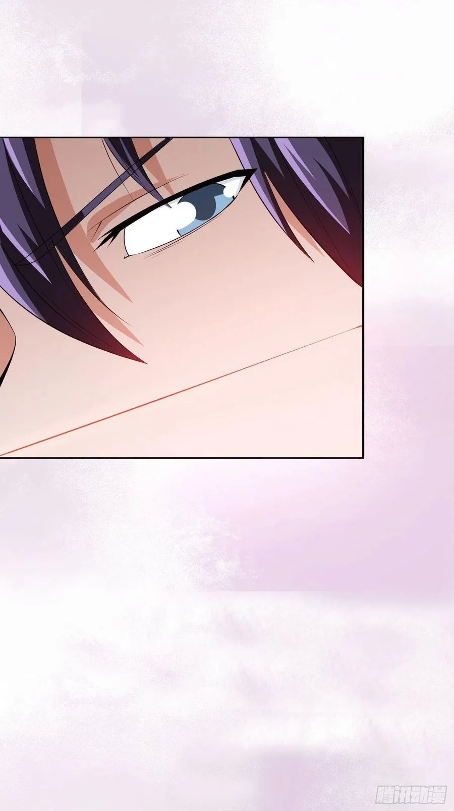 第165话 本姑娘才不是看上你 第6页