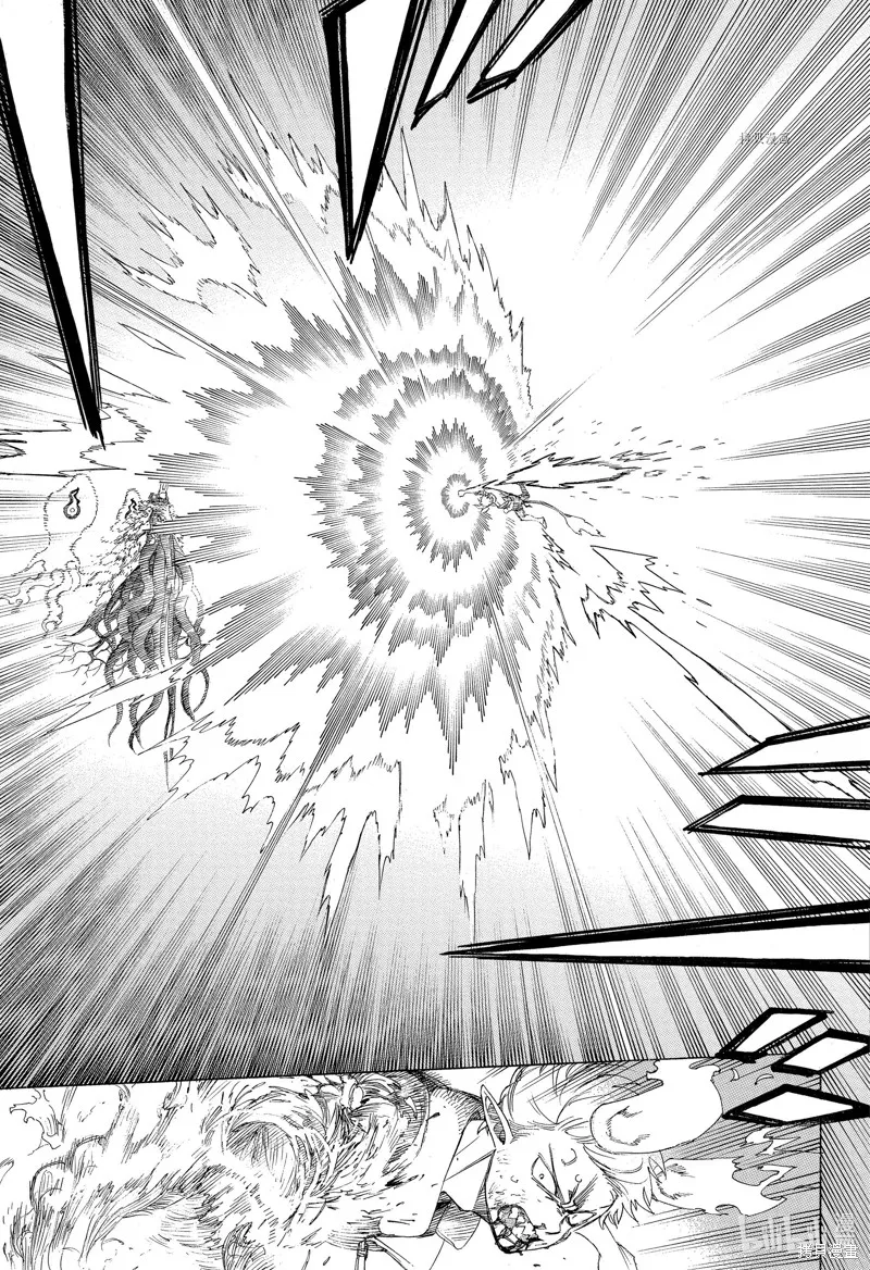 第136话 第3页