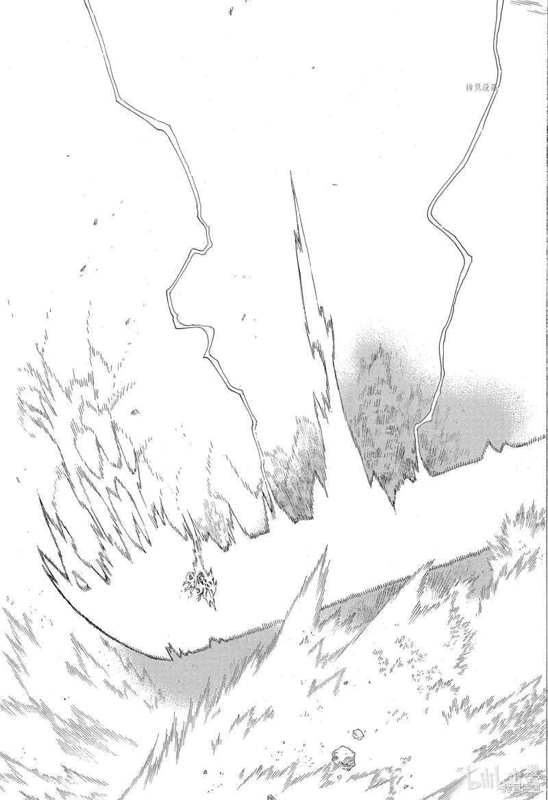 第136话 第29页
