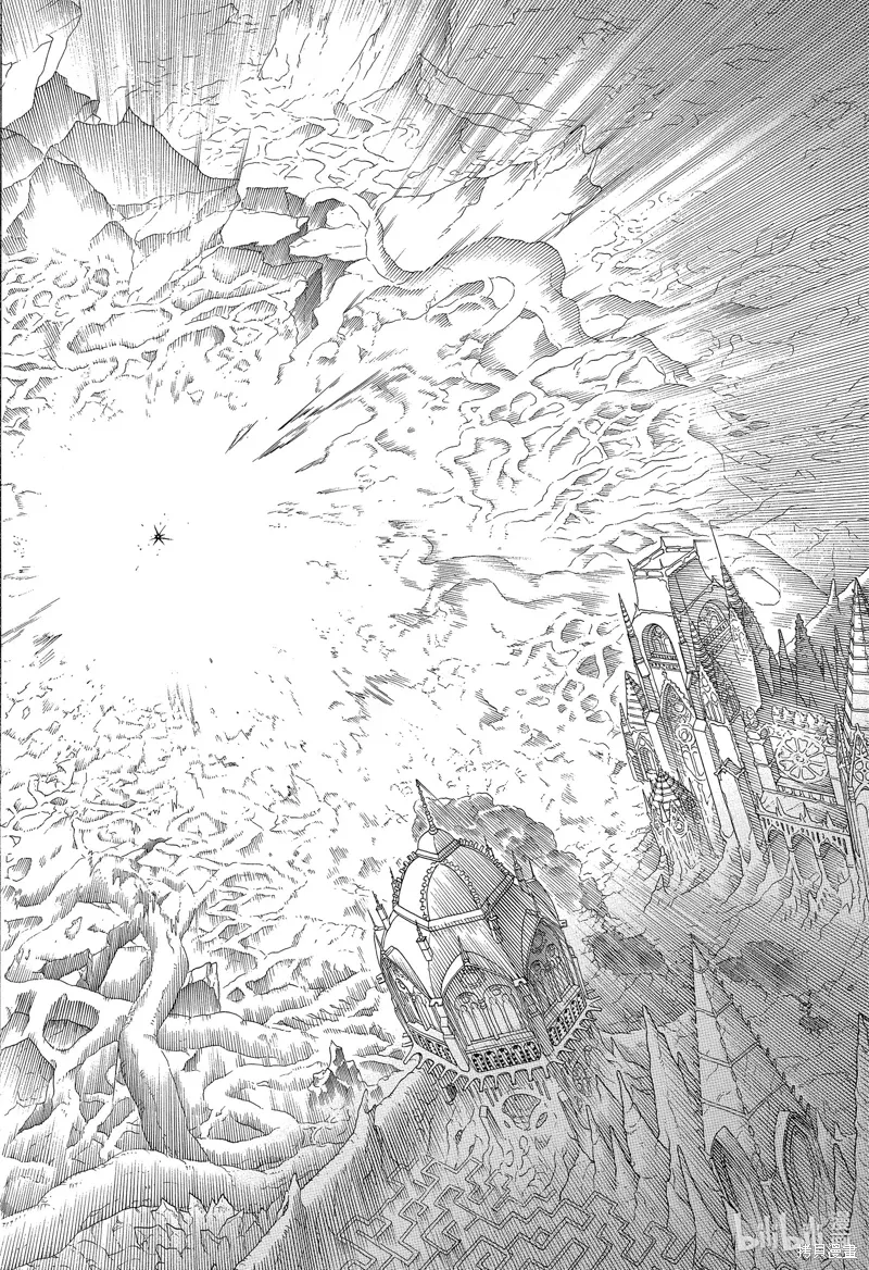 第153话 第30页