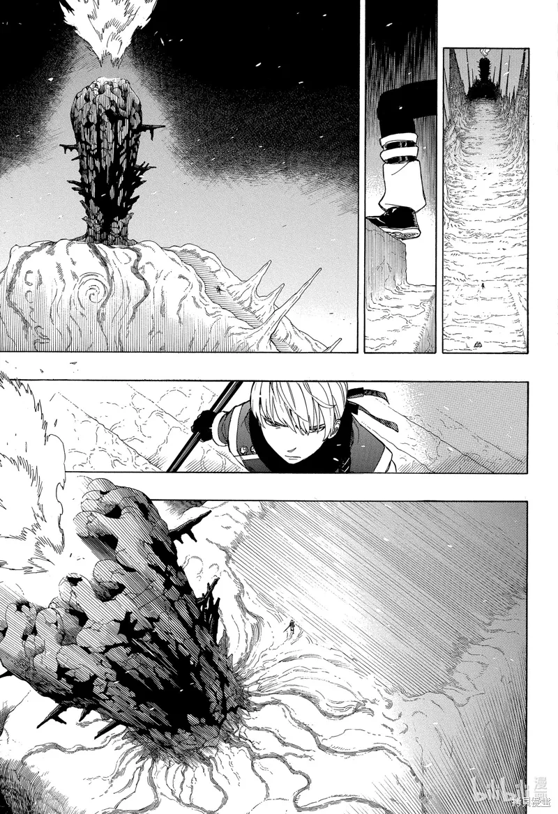 第153话 第43页