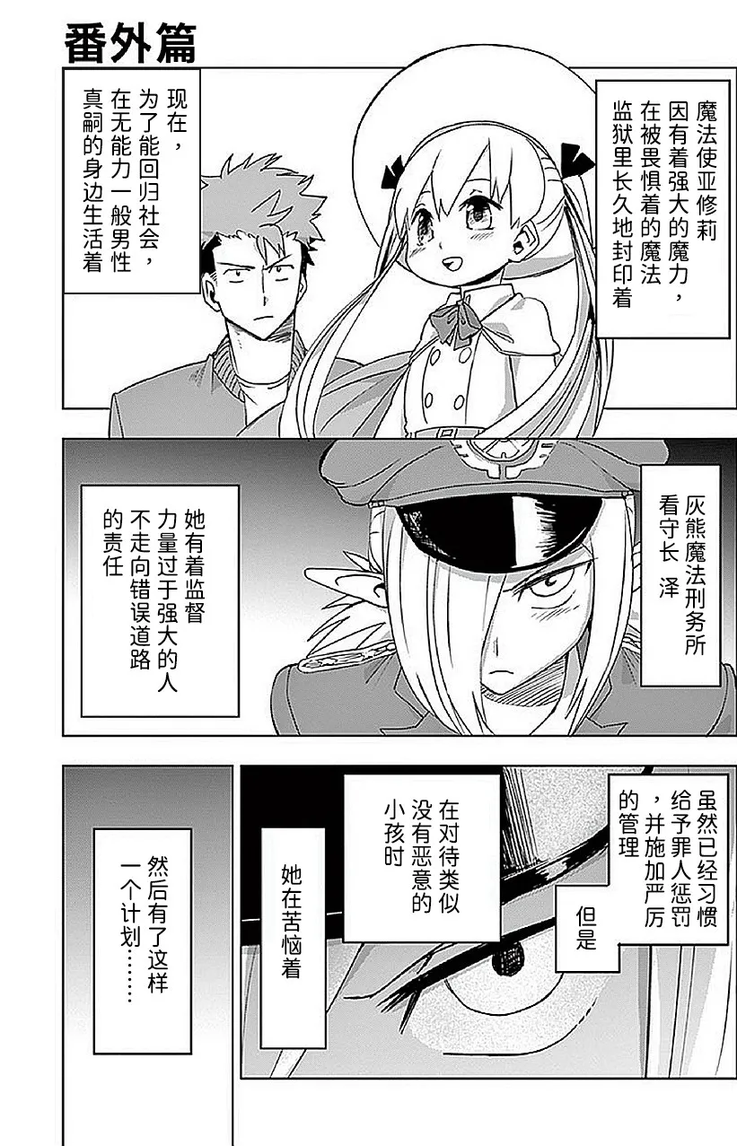 番外02 第1页
