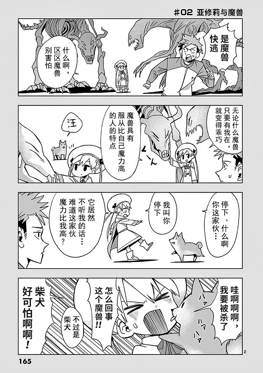 番外01 第2页