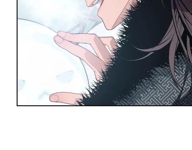 少年篇完结番外：期待下次的相见 第14页