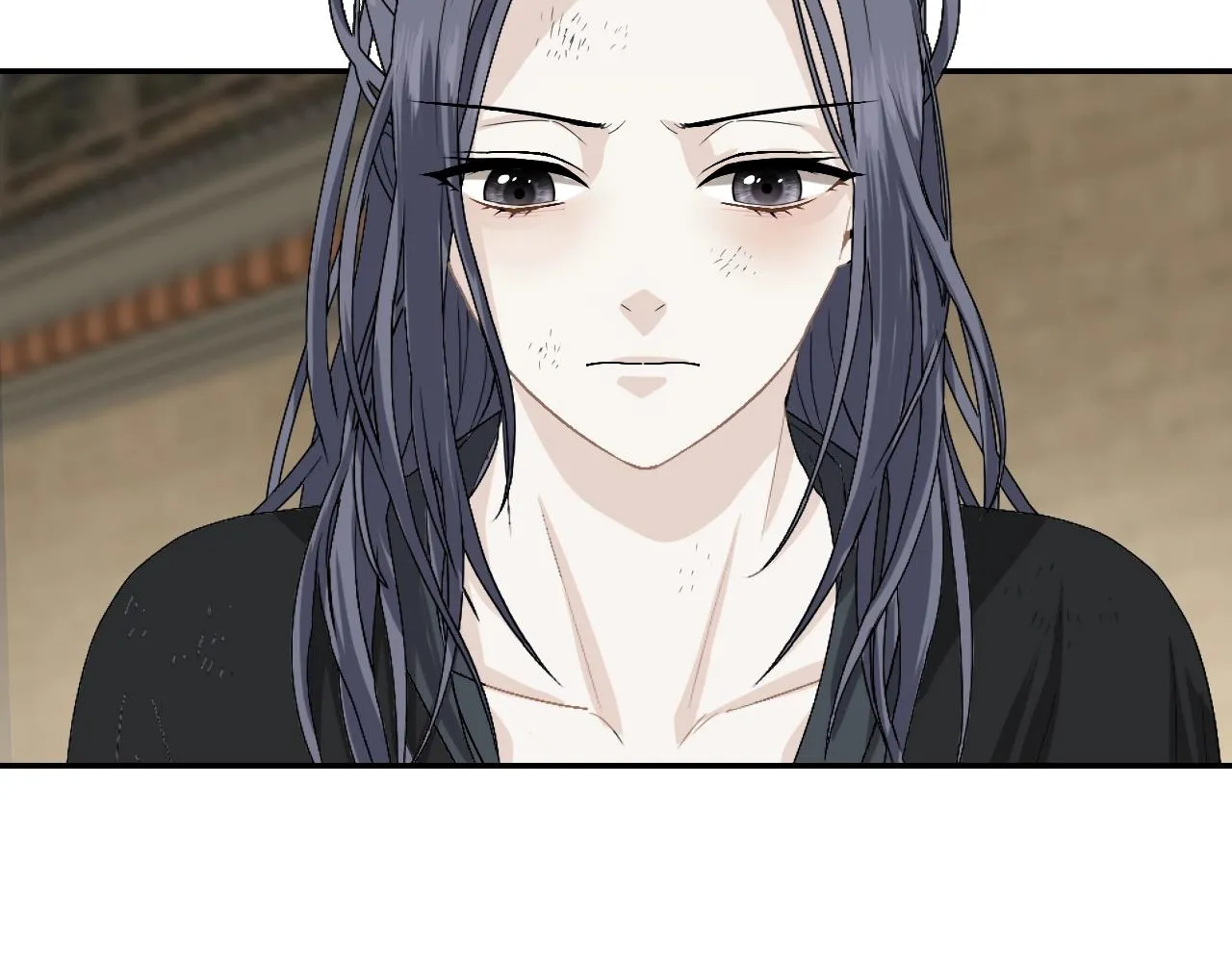 第19话 蜕变 第34页