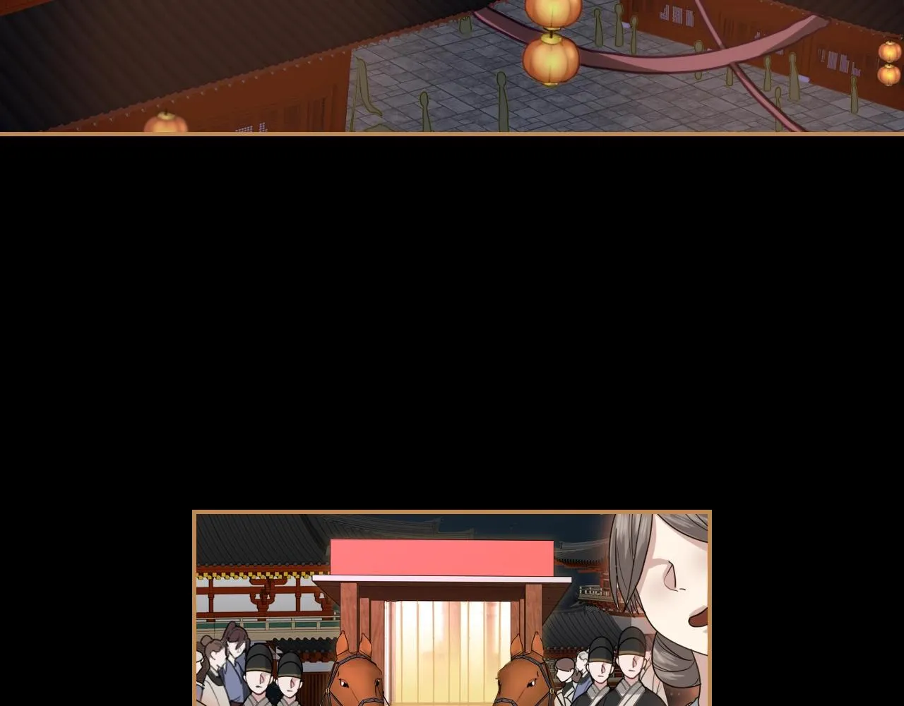 第19话 蜕变 第36页