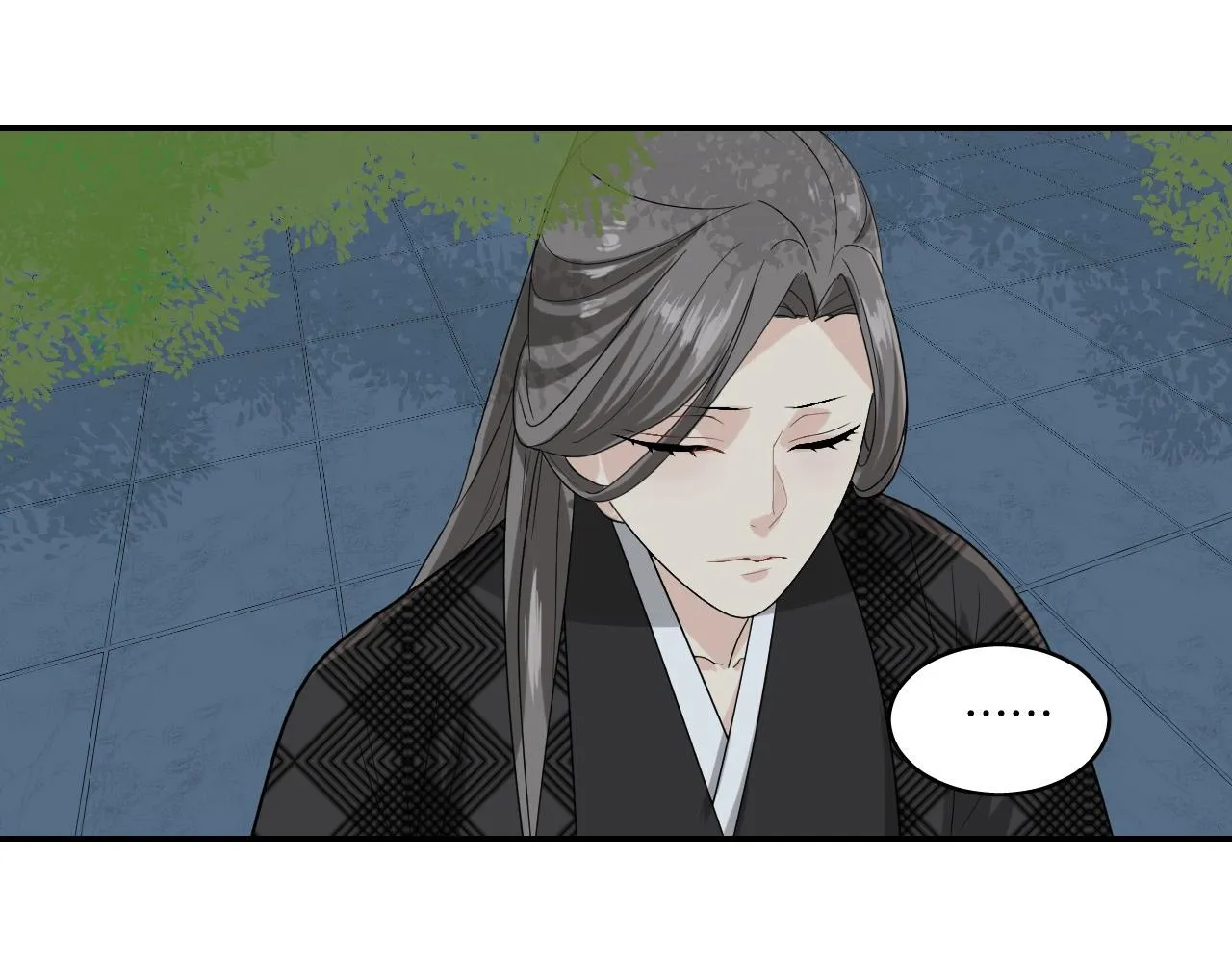 第18话 救他，我无怨无悔！ 第65页