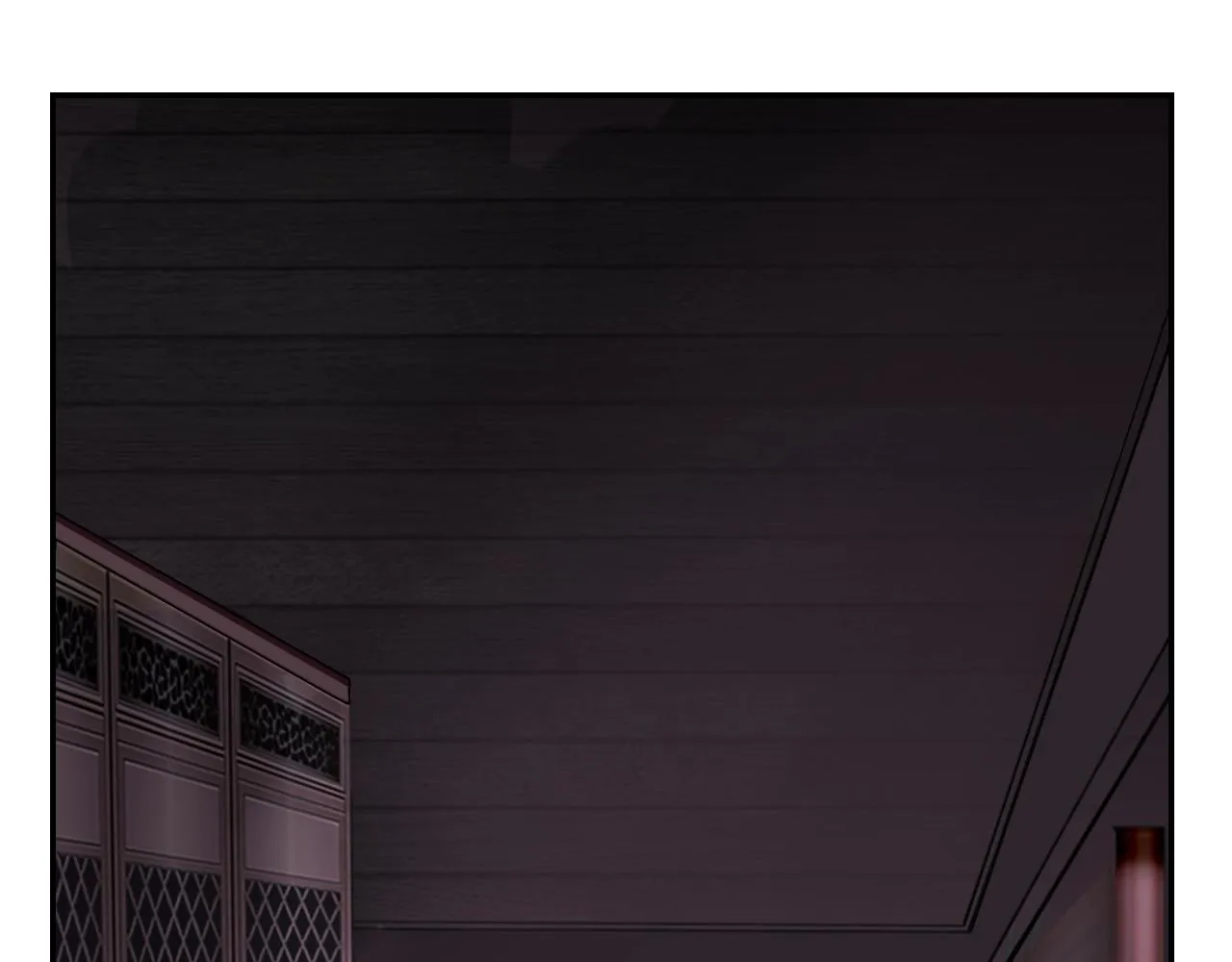 第17话 少爷，一路小心！ 第20页