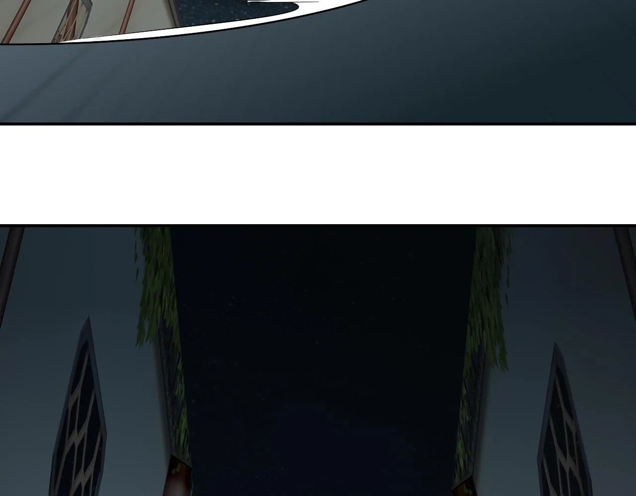 第17话 少爷，一路小心！ 第59页