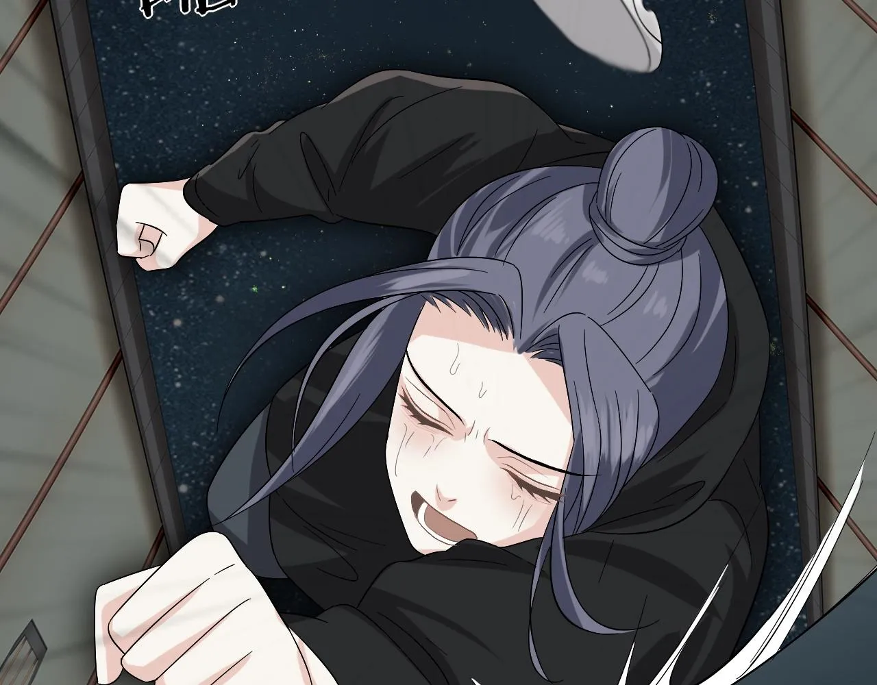 第16话 少爷别怕！是我！ 第78页