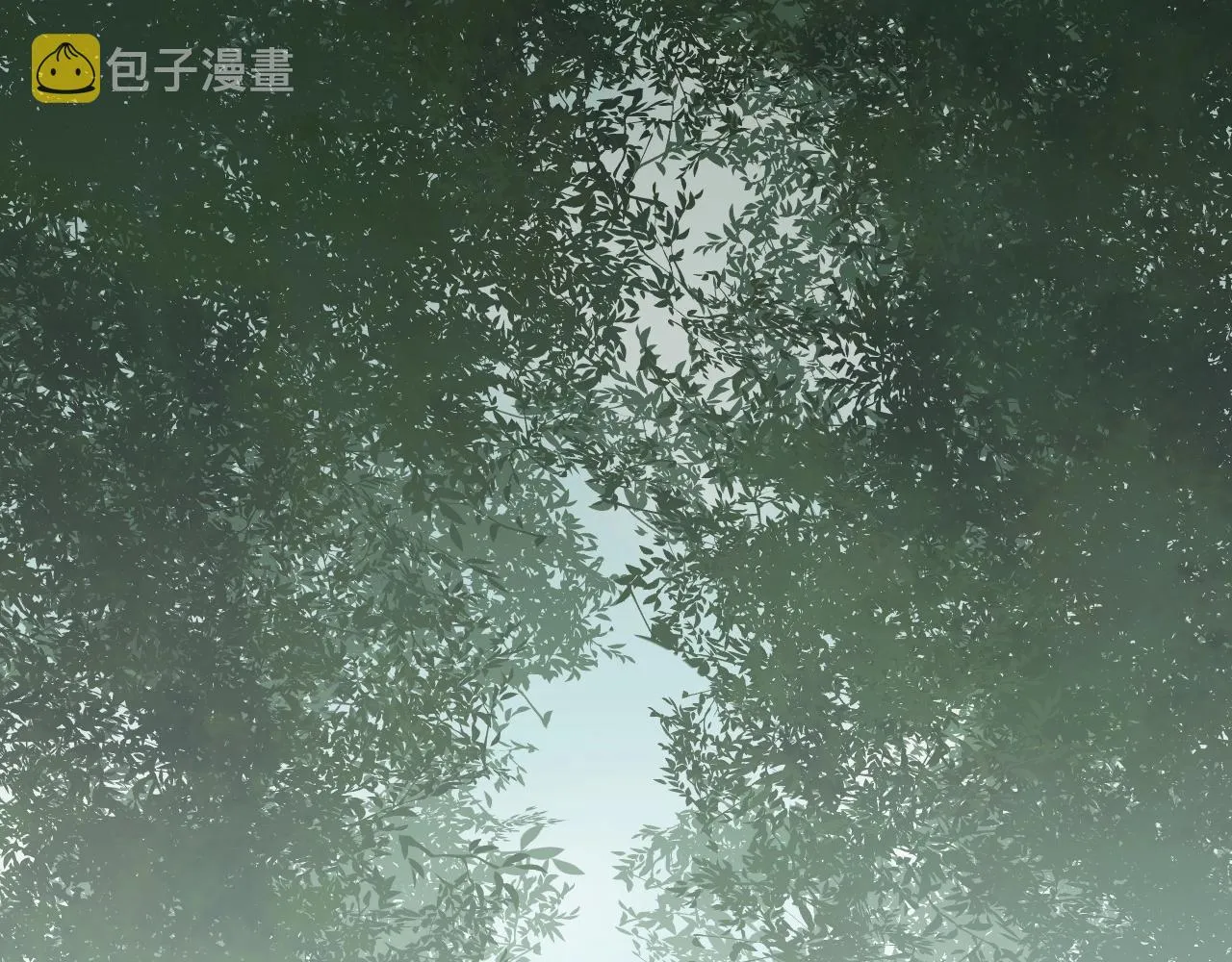 第14话 他是我的人！ 第31页