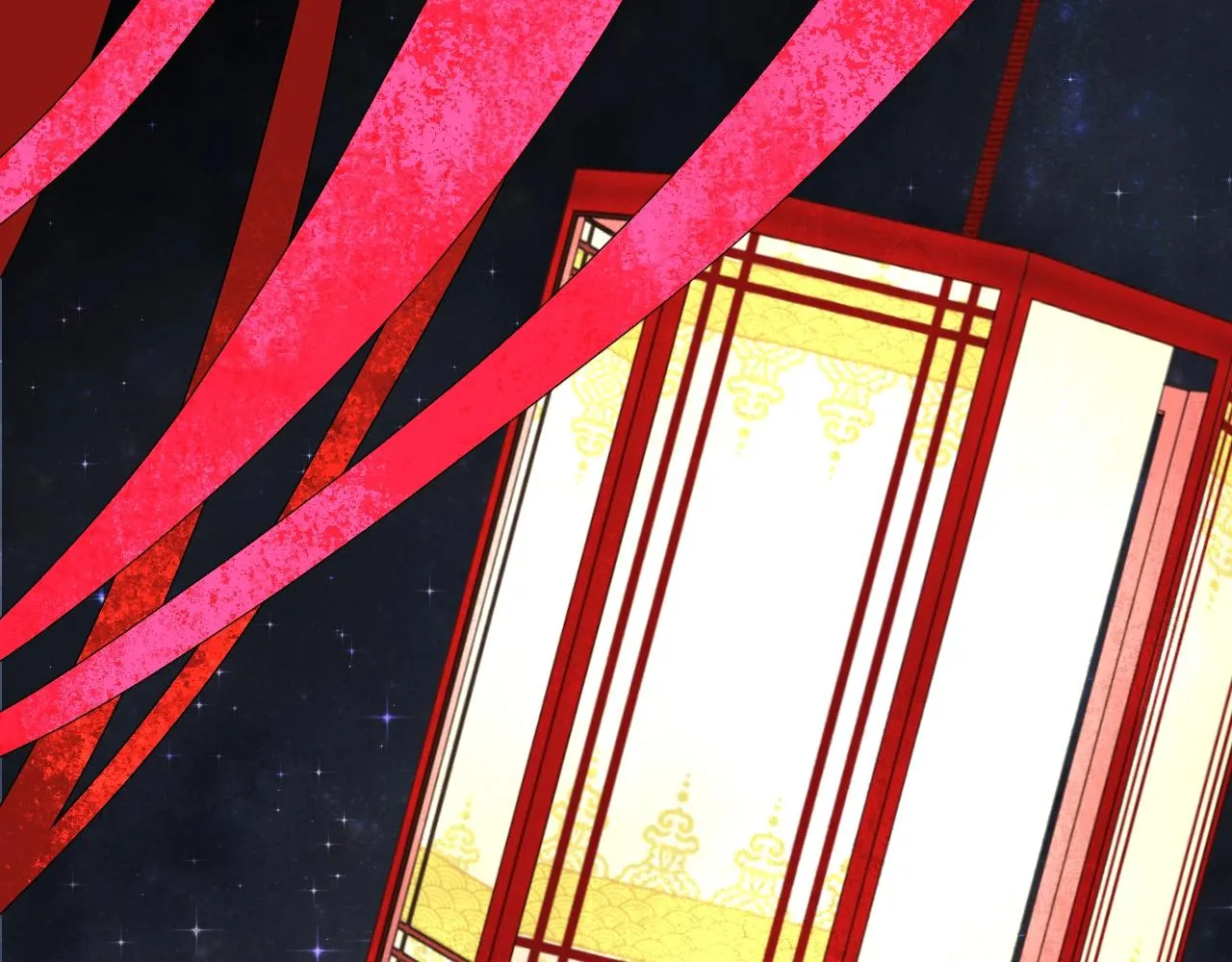 第11话 我会救你的！ 第48页