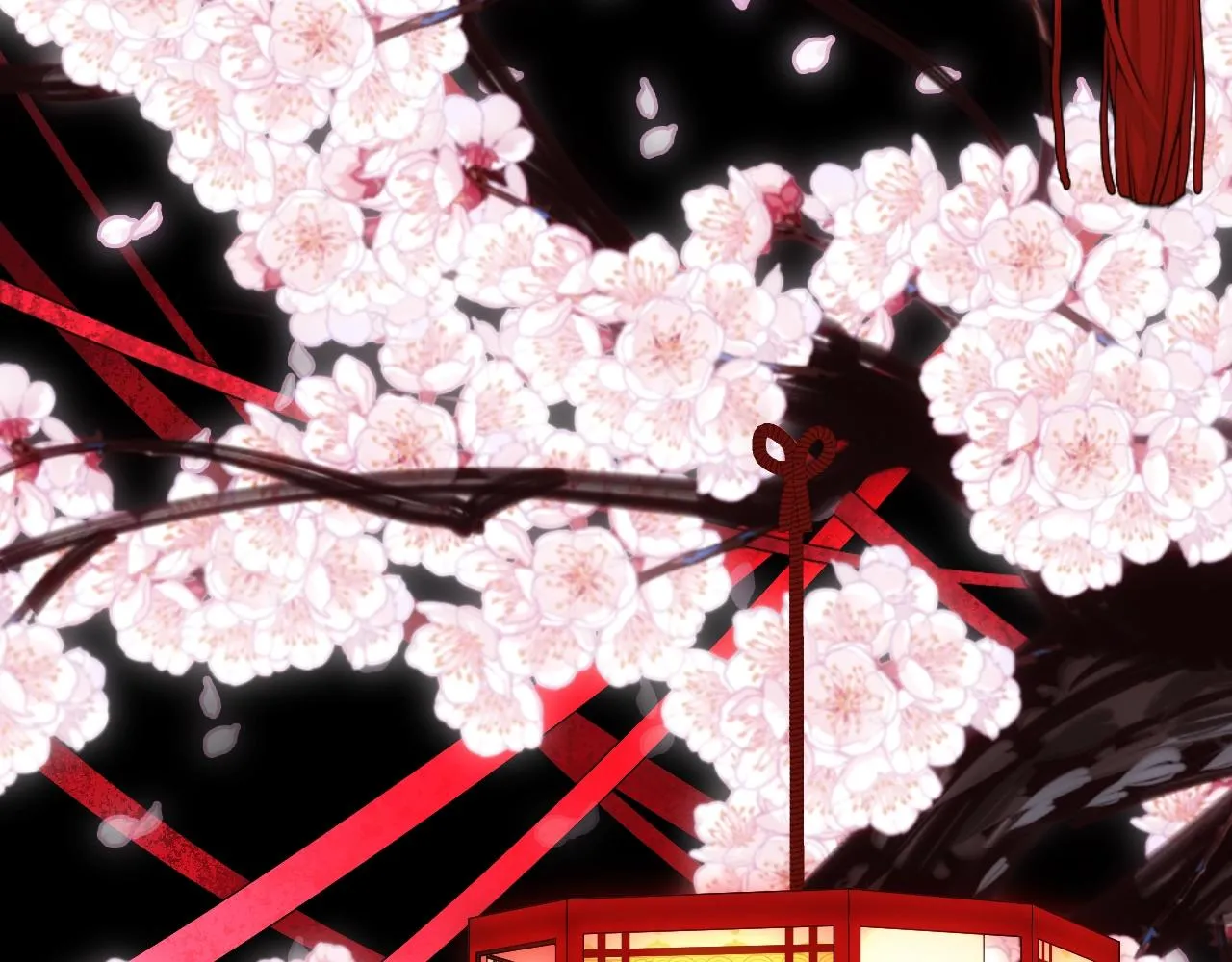 第11话 我会救你的！ 第58页