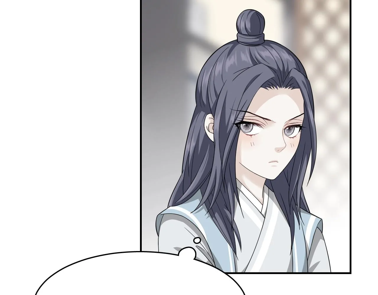 第10话 其他的事，有我 第34页