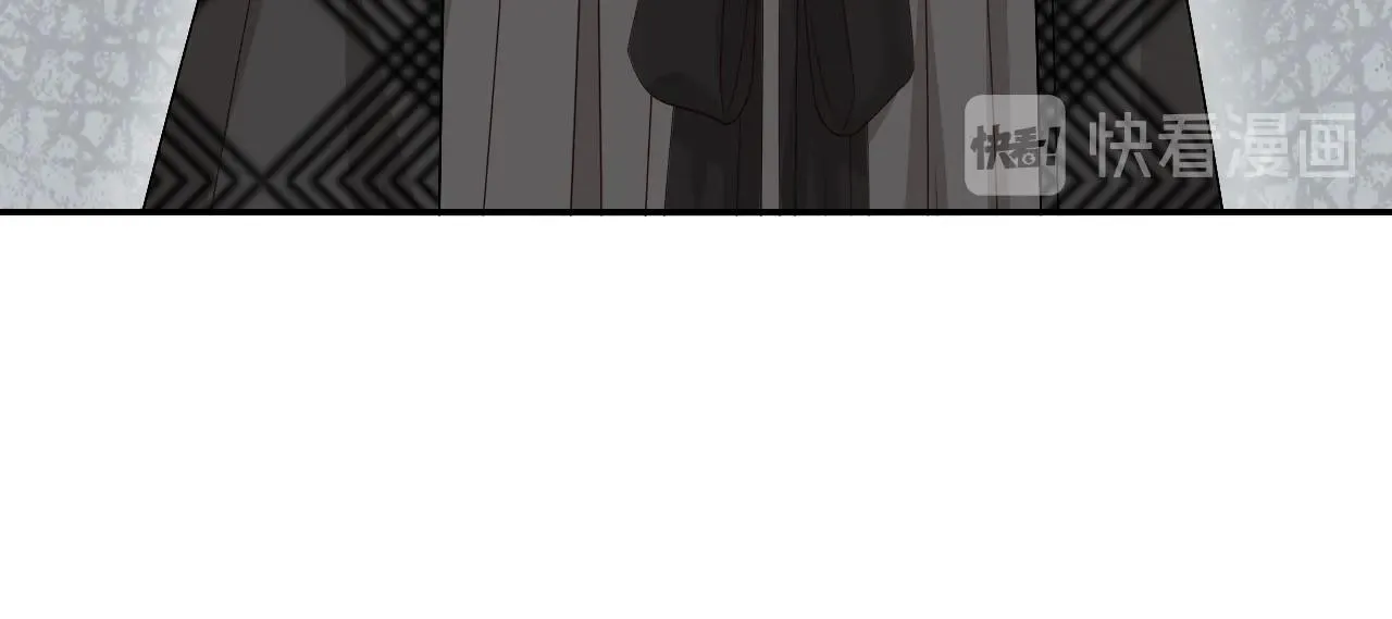第10话 其他的事，有我 第92页