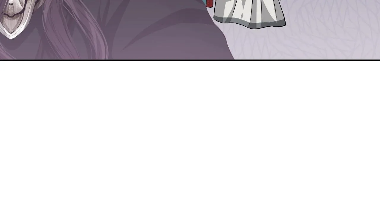 第9话 你的名字 第57页