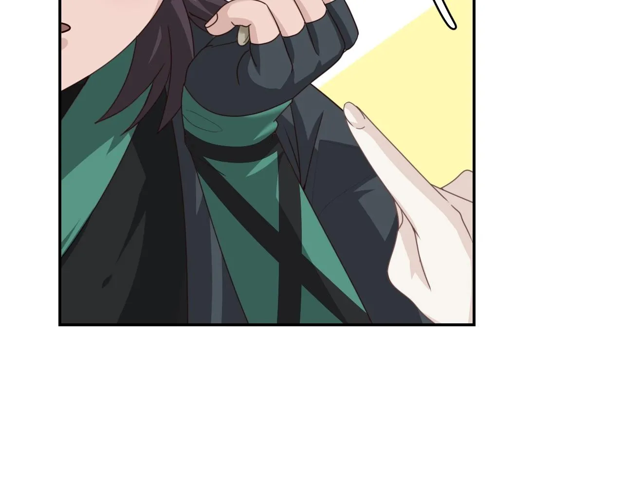 第8话 送给少爷我的宝贝！ 第22页